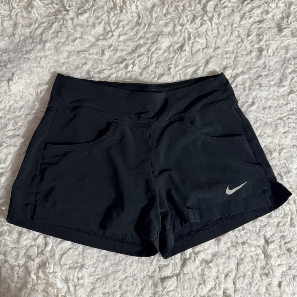 Nike Women’s Core 2 in 1 Shorts